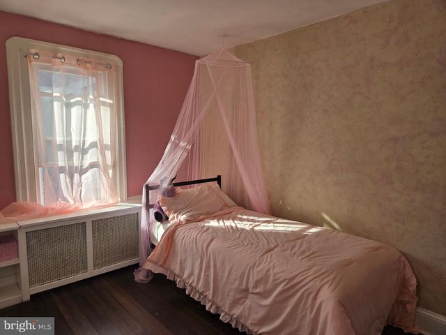 326 JEFFERSON AVE, Cheltenham, PA 19012