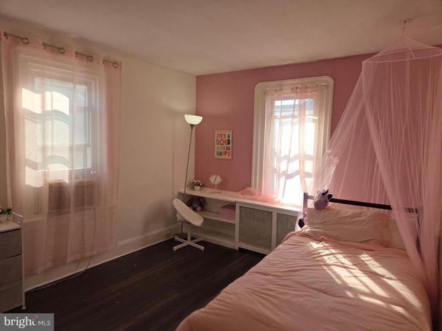 326 JEFFERSON AVE, Cheltenham, PA 19012