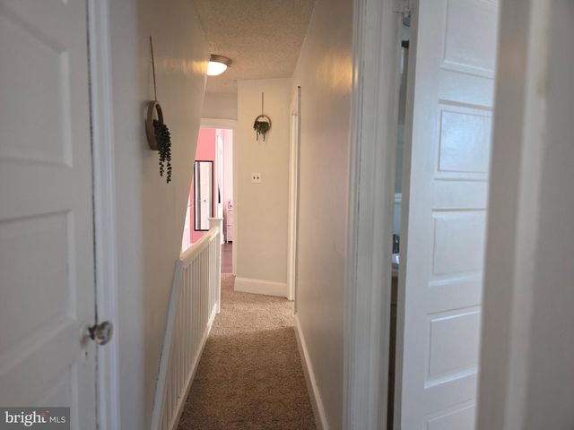 326 JEFFERSON AVE, Cheltenham, PA 19012
