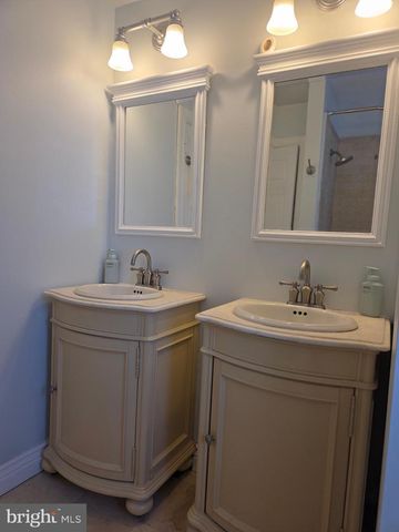 326 JEFFERSON AVE, Cheltenham, PA 19012