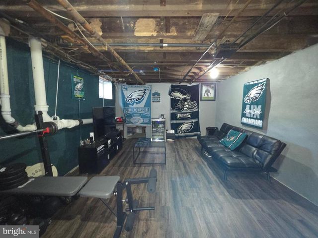 326 JEFFERSON AVE, Cheltenham, PA 19012
