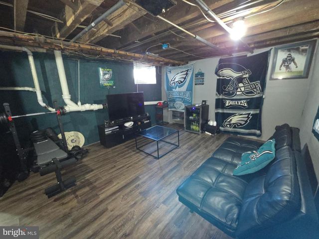 326 JEFFERSON AVE, Cheltenham, PA 19012