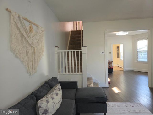 326 JEFFERSON AVE, Cheltenham, PA 19012