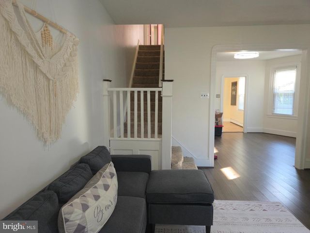 326 JEFFERSON AVE, Cheltenham, PA 19012