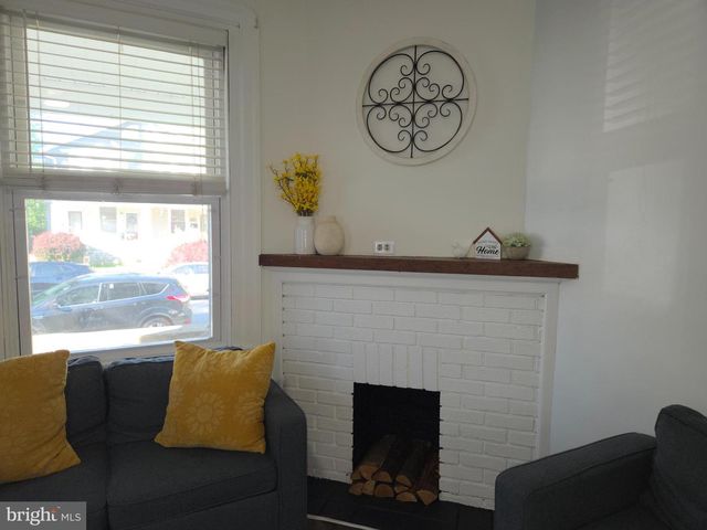 326 JEFFERSON AVE, Cheltenham, PA 19012