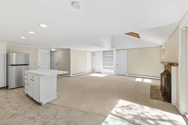 59 Hope Ln, Dennis, MA 02638