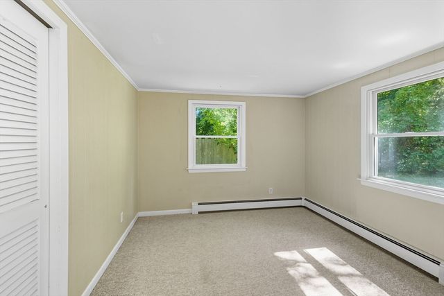 59 Hope Ln, Dennis, MA 02638