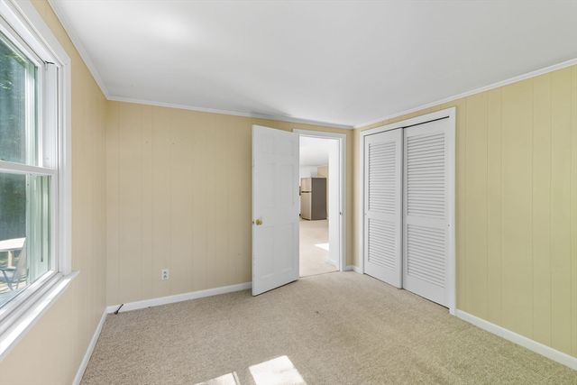 59 Hope Ln, Dennis, MA 02638