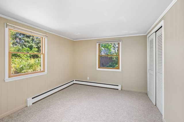 59 Hope Ln, Dennis, MA 02638