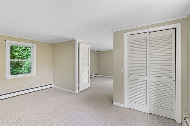 59 Hope Ln, Dennis, MA 02638