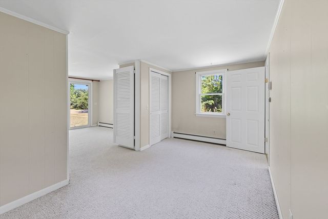 59 Hope Ln, Dennis, MA 02638