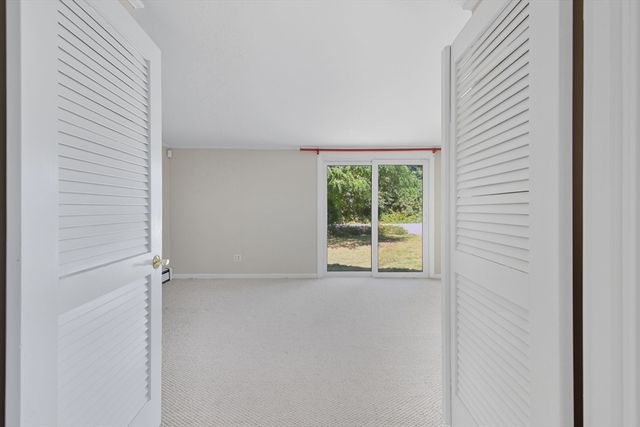 59 Hope Ln, Dennis, MA 02638