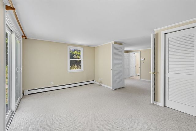 59 Hope Ln, Dennis, MA 02638