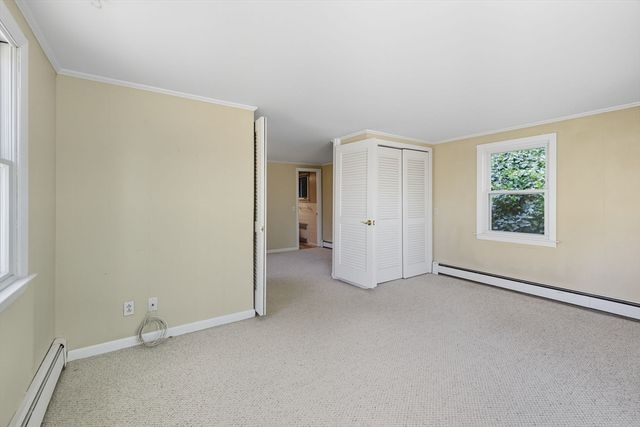 59 Hope Ln, Dennis, MA 02638