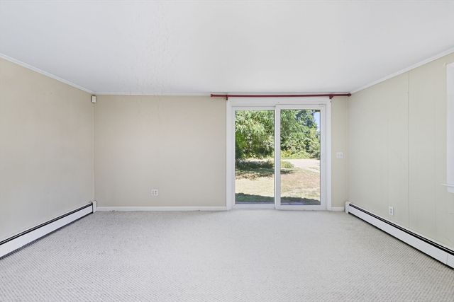 59 Hope Ln, Dennis, MA 02638