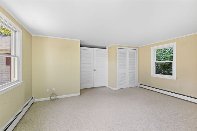 59 Hope Ln, Dennis, MA 02638