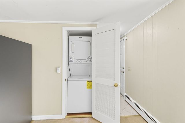 59 Hope Ln, Dennis, MA 02638