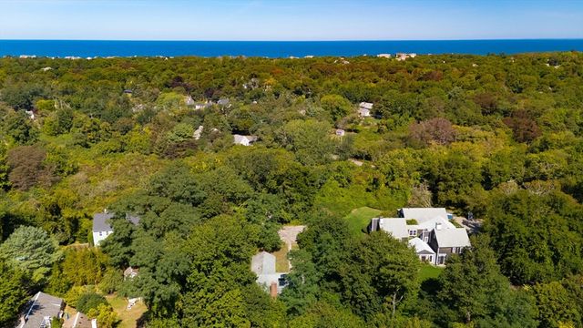 59 Hope Ln, Dennis, MA 02638