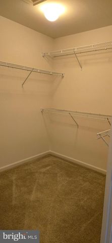 14067 MARKETCENTER DR, Clarksburg, MD 20871