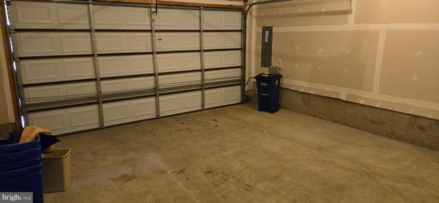 14067 MARKETCENTER DR, Clarksburg, MD 20871