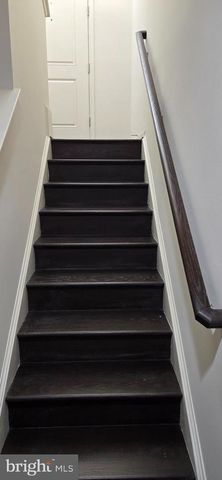 14067 MARKETCENTER DR, Clarksburg, MD 20871