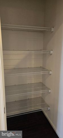 14067 MARKETCENTER DR, Clarksburg, MD 20871