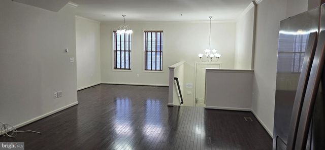 14067 MARKETCENTER DR, Clarksburg, MD 20871