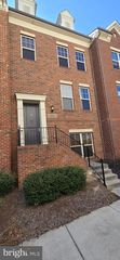 14067 MARKETCENTER DR, Clarksburg, MD 20871