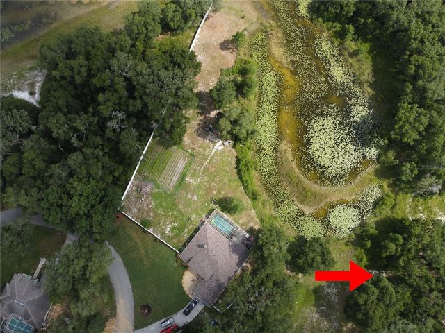 5078 WESTLAKE BOULEVARD, Dade City, FL 33523