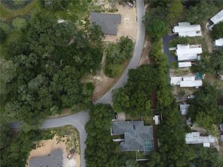 5078 WESTLAKE BOULEVARD, Dade City, FL 33523