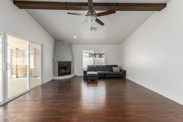 14614 N DICKENS Court, Fountain Hills, AZ 85268