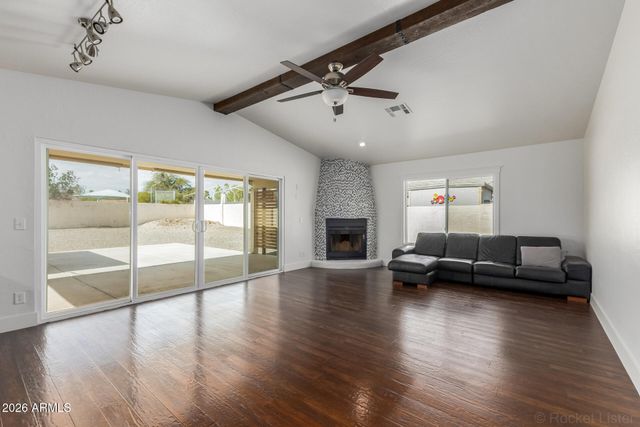 14614 N DICKENS Court, Fountain Hills, AZ 85268