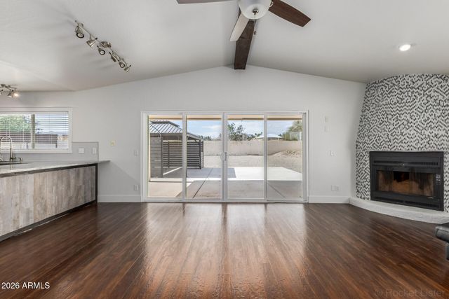 14614 N DICKENS Court, Fountain Hills, AZ 85268