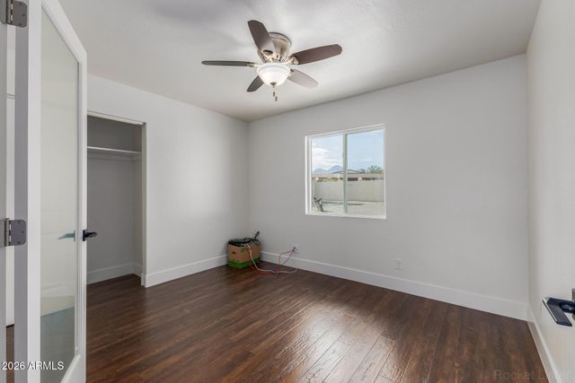 14614 N DICKENS Court, Fountain Hills, AZ 85268