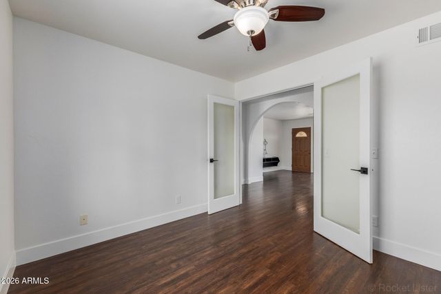 14614 N DICKENS Court, Fountain Hills, AZ 85268