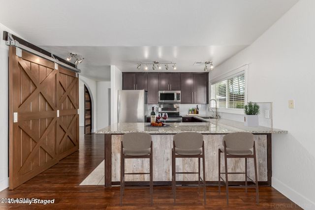 14614 N DICKENS Court, Fountain Hills, AZ 85268