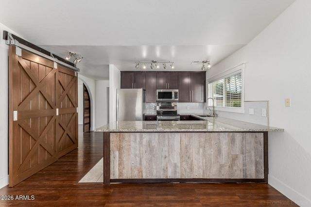 14614 N DICKENS Court, Fountain Hills, AZ 85268