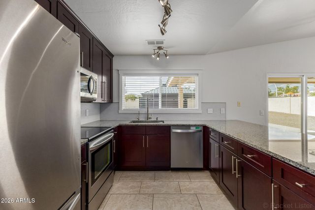 14614 N DICKENS Court, Fountain Hills, AZ 85268