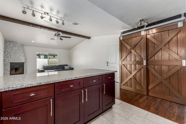 14614 N DICKENS Court, Fountain Hills, AZ 85268