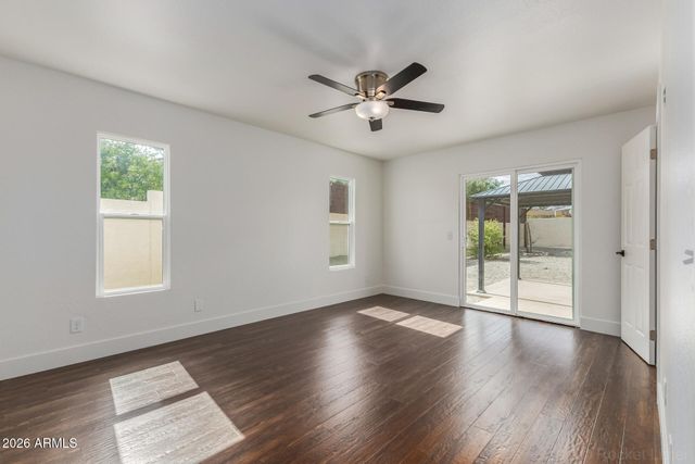 14614 N DICKENS Court, Fountain Hills, AZ 85268