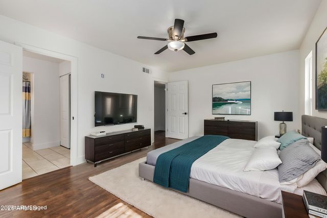 14614 N DICKENS Court, Fountain Hills, AZ 85268