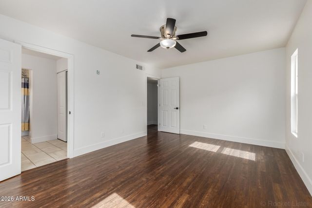 14614 N DICKENS Court, Fountain Hills, AZ 85268