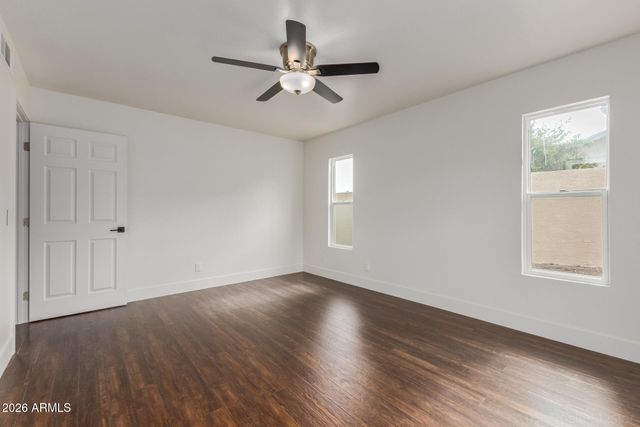 14614 N DICKENS Court, Fountain Hills, AZ 85268