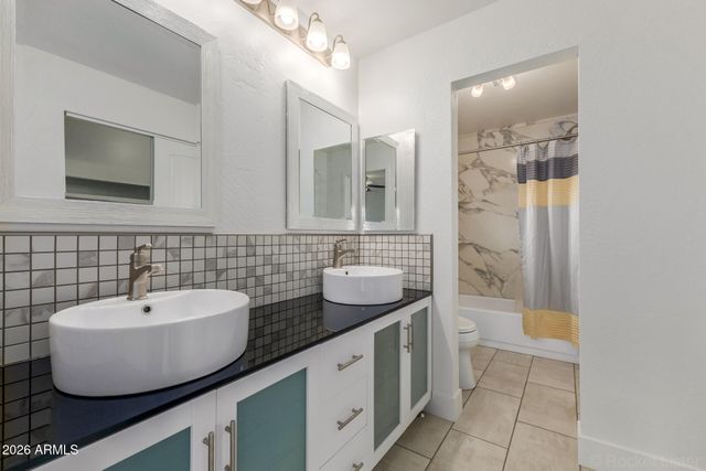 14614 N DICKENS Court, Fountain Hills, AZ 85268