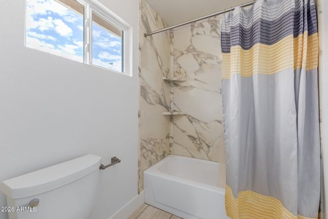 14614 N DICKENS Court, Fountain Hills, AZ 85268