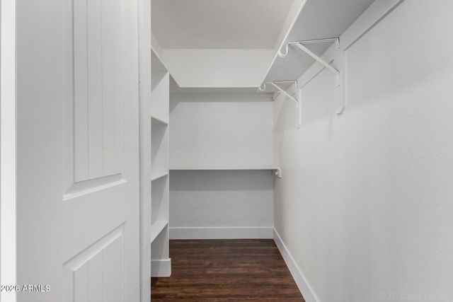 14614 N DICKENS Court, Fountain Hills, AZ 85268