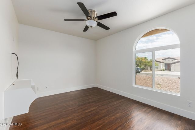 14614 N DICKENS Court, Fountain Hills, AZ 85268