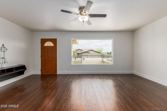 14614 N DICKENS Court, Fountain Hills, AZ 85268