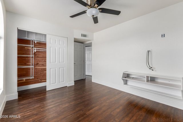 14614 N DICKENS Court, Fountain Hills, AZ 85268