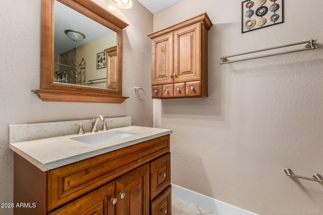 14614 N DICKENS Court, Fountain Hills, AZ 85268